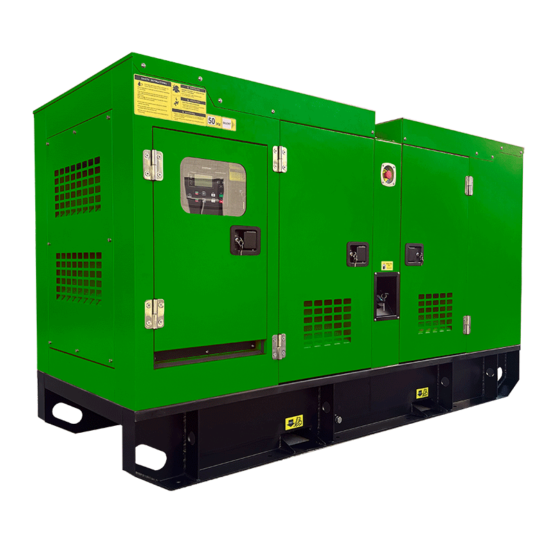 onan 5500 generator