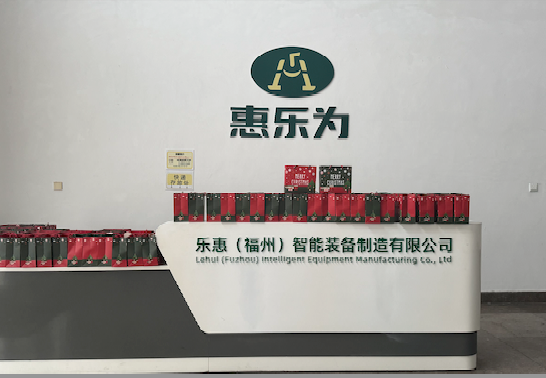 Frohe Weihnachten und einen gesegneten Heiligabend an alle!