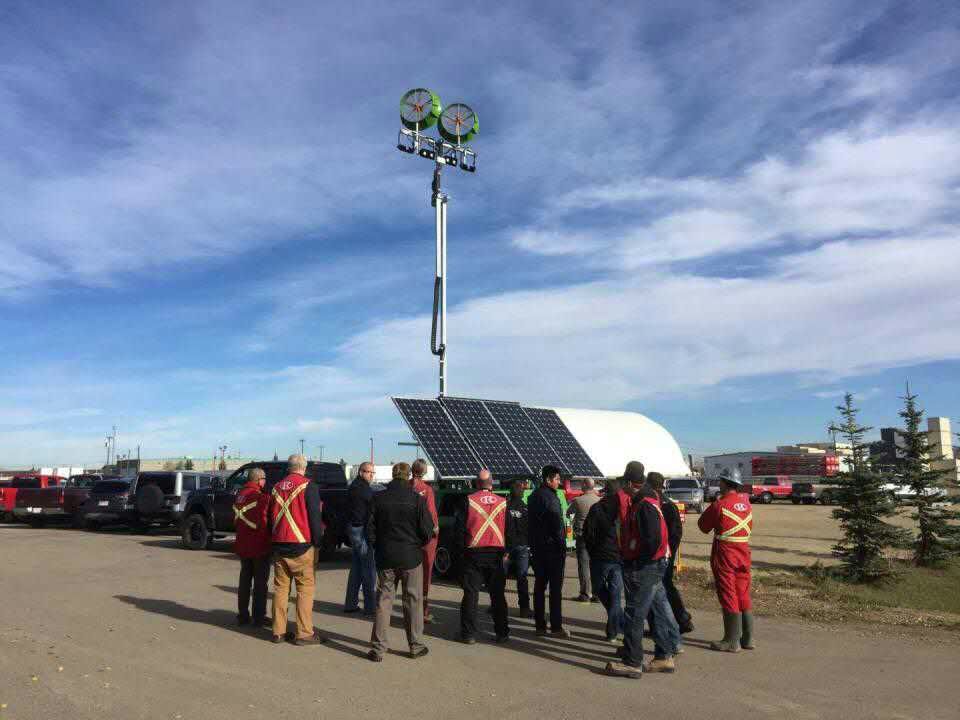 Wie man Kunden mit dem kleinsten Budget helfen kann.